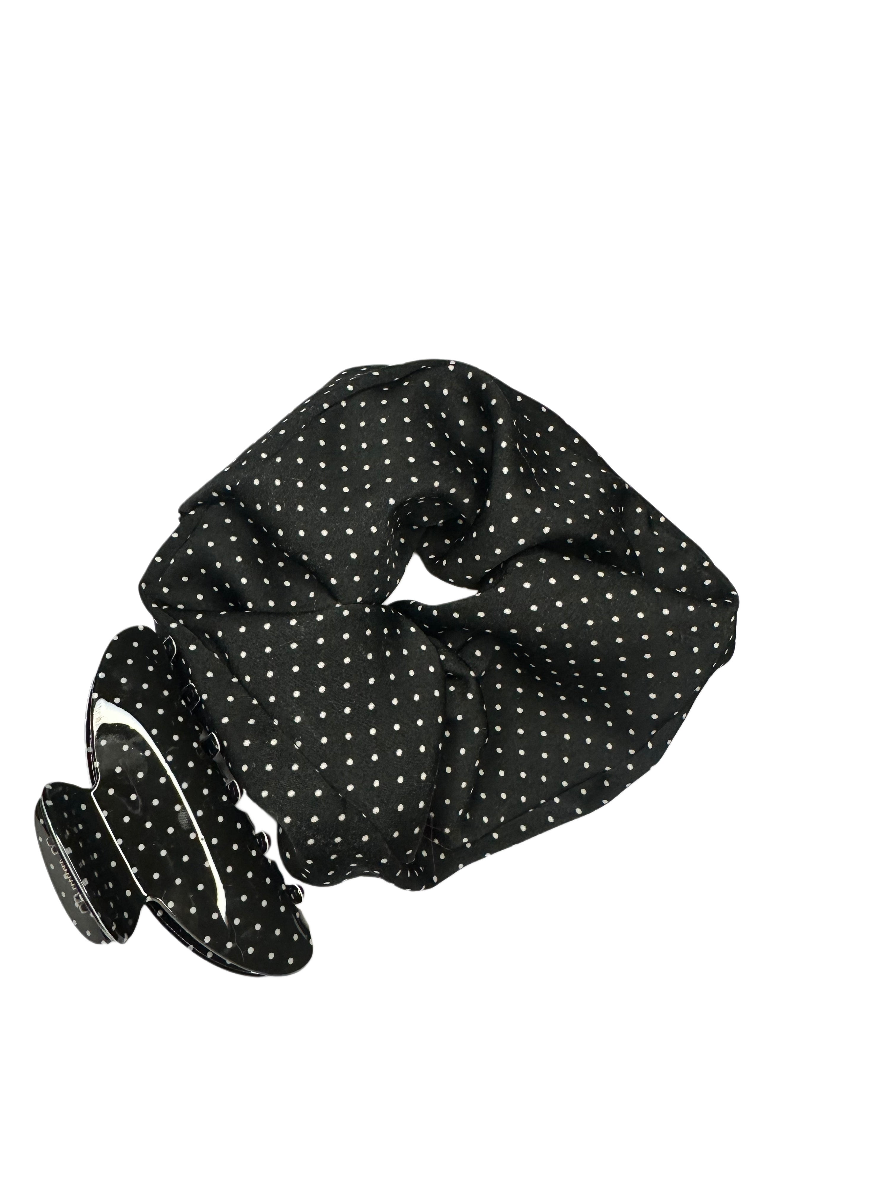 Our Chic Polka Dots Package