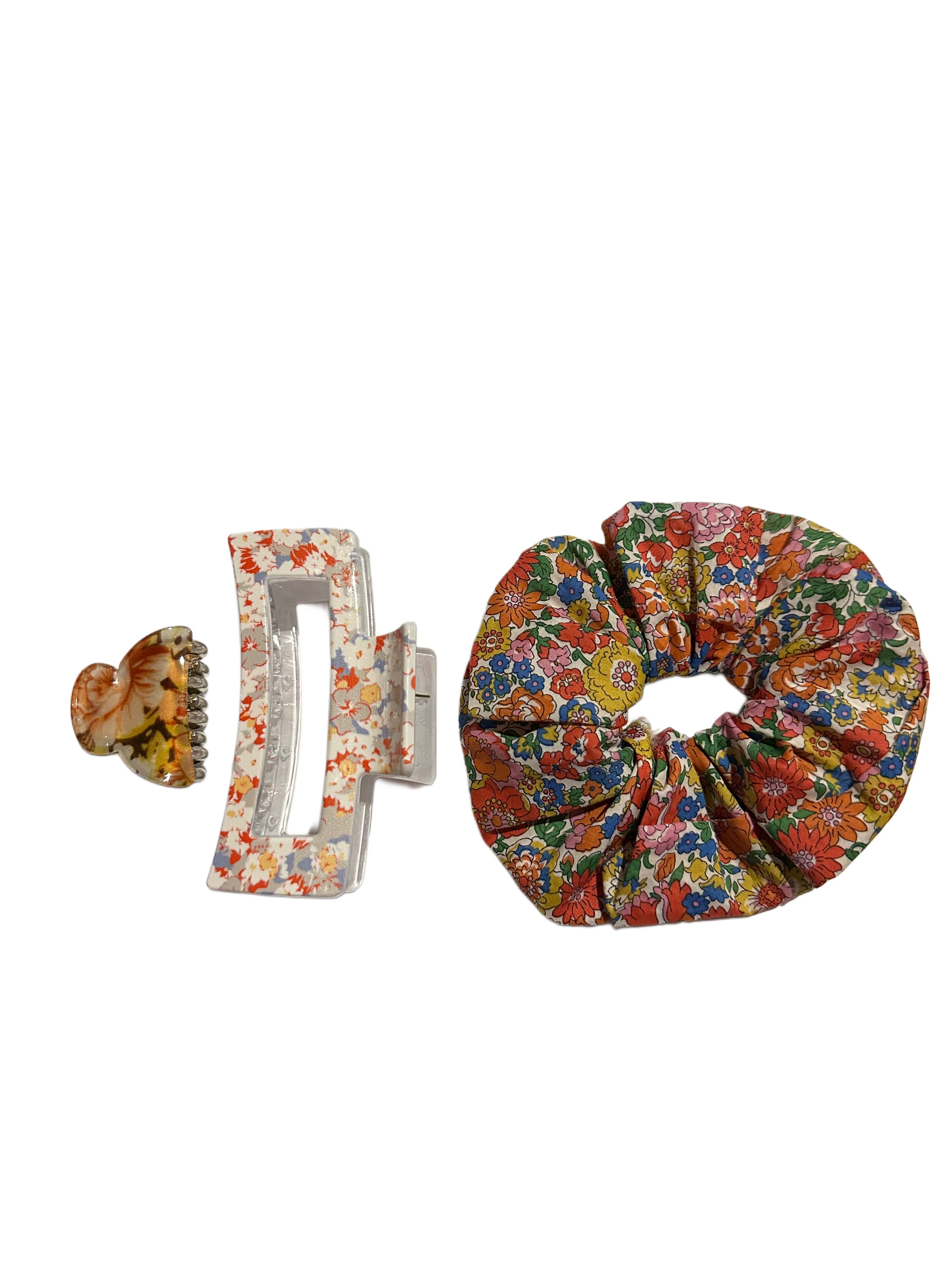 Liberty Bright Whirl Package